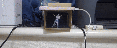 miku gif 1