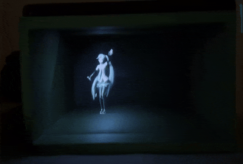 miku gif 4
