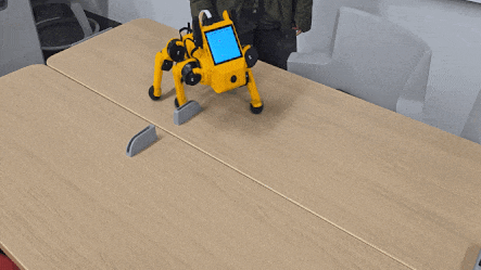 pupper gif 3