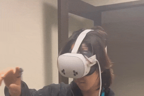 vr but dark gif 3