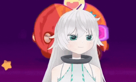 xylo gif 1