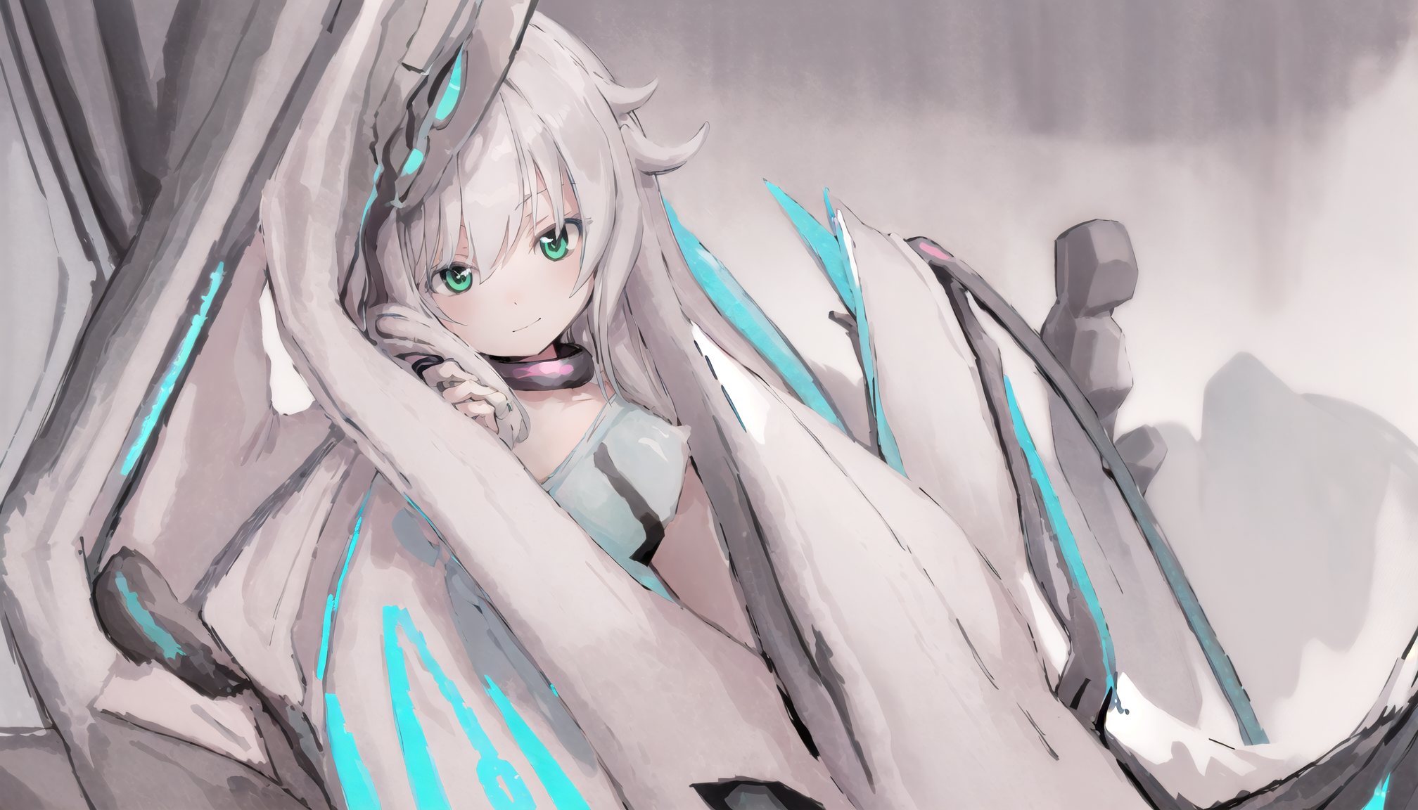 xylo image 3