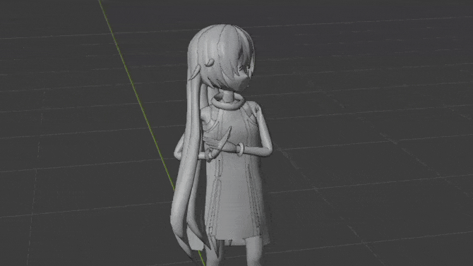 xylo gif 4