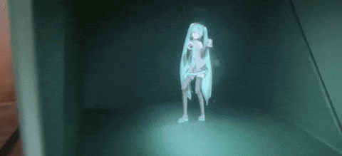 miku gif 3